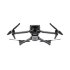Квадрокоптер DJI Mavic 3 Enterprise + RTK-Modul + мобильная станция D-RTK 2 GNSS в Омске