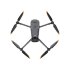 Квадрокоптер DJI Mavic 3 Enterprise + RTK-Modul + мобильная станция D-RTK 2 GNSS в Омске