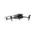 Квадрокоптер DJI Mavic 3 Enterprise + RTK-Modul + мобильная станция D-RTK 2 GNSS в Омске