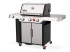 Газовый гриль WEBER Genesis S-335 в Омске