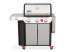 Газовый гриль WEBER Genesis S-335 в Омске