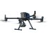 Квадрокоптер с тепловизором DJI Matrice 300 RTK Combo + Zenmuse H20N комплект в Омске