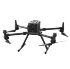 Квадрокоптер с тепловизором DJI Matrice 300 RTK Combo + Zenmuse H20N комплект в Омске