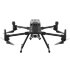 Квадрокоптер с тепловизором DJI Matrice 300 RTK Combo + Zenmuse H20N комплект в Омске