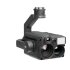 Квадрокоптер с тепловизором DJI Matrice 300 RTK Combo + Zenmuse H20N комплект в Омске