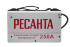Сварочный аппарат РЕСАНТА САИ-250 в Омске