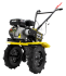 Сельскохозяйственная машина HUTER MK-7500P-10 в Омске