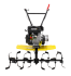 Сельскохозяйственная машина HUTER MK-7500P-10 в Омске