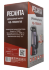 Дренажный насос Ресанта НД-15500Н/35 в Омске