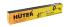 Аккумуляторный триммер GET-12M-2Li Huter (в комплекте 2 АКБ и ЗУ) в Омске