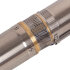 Скважинный насос DWC-4-80, центробежный, диаметр 4", 1500 Вт, 5700 л/ч, напор 80 м Denzel в Омске