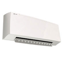 Trane фанкойл настенный (WFE 01) в Омске