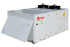 Trane Автономный крышный кондиционер Voyager ll (TKD/TKH YKD/YKH250) в Омске