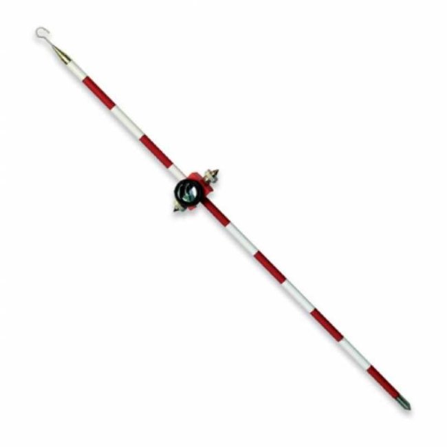 Минипризма RGK HDMINI 103 в Омске