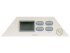 NCU 2T в Омске