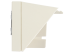 NCU 2T в Омске