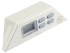 NCU 2T в Омске