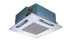Toshiba SMUV-E (RAS-M10SMUV-E) в Омске