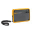 Тепловизор Fluke PTi120 9HZ 400C с расширенным температурным диапазоном в Омске