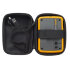 Тепловизор Fluke PTi120 9HZ 400C с расширенным температурным диапазоном в Омске