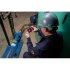 Тепловизор Fluke PTi120 9HZ 400C с расширенным температурным диапазоном в Омске