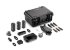 Квадрокоптер DJI Mavic 3T Worry-Free Plus Combo в Омске