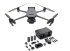 Квадрокоптер DJI Mavic 3T Worry-Free Plus Combo в Омске