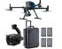 Квадрокоптер с камерой DJI Matrice 300 RTK Combo комплект в Омске