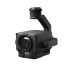 Квадрокоптер с камерой DJI Matrice 300 RTK Combo комплект в Омске