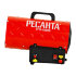 Газовая тепловая пушка РЕСАНТА ТГП-10000 в Омске
