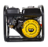 Мотопомпа HUTER MP-50 в Омске