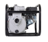 Мотопомпа HUTER MP-50 в Омске