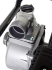 Мотопомпа HUTER MP-50 в Омске