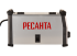 Сварочный полуавтомат Ресанта САИПА-160  (MIG/MAG FCAW) в Омске