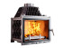 KAWMET W17 Dekor 16,1кВт EKO в Омске