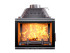 KAWMET W17 Dekor 16,1кВт EKO в Омске