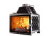 KAWMET W17 Dekor 16,1кВт EKO в Омске