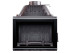 KAWMET W17 Dekor 16,1кВт EKO в Омске