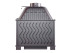KAWMET W17 Dekor 16,1кВт EKO в Омске