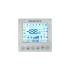 RKD-60BHTNI/RKD-60HTNIE-W в Омске