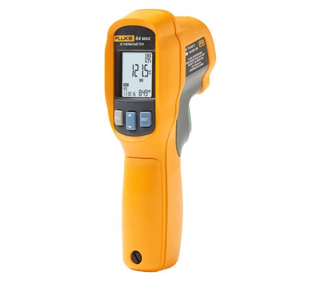 Пирометр Fluke 64 MAX в Омске