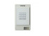 Toshiba Выносной датчик температуры (TCB-TC21LE2) в Омске
