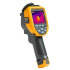 Тепловизор Fluke TiS20+ в Омске