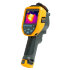 Тепловизор Fluke TiS20+ в Омске