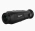 Тепловизионный монокуляр Arkon OVis LM25 в Омске