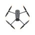 Квадрокоптер DJI Mavic 3 Thermal (Universal Edition) в Омске