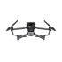 Квадрокоптер DJI Mavic 3 Thermal (Universal Edition) в Омске