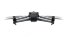 Квадрокоптер DJI Mavic 3 Thermal (Universal Edition) в Омске
