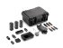 Квадрокоптер DJI Mavic 3 Thermal (Universal Edition) + Комплект аккумуляторов DJI Mavic 3 Enterprise Series Battery Kit в Омске