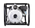 Мотопомпа HUTER MPD-80 в Омске